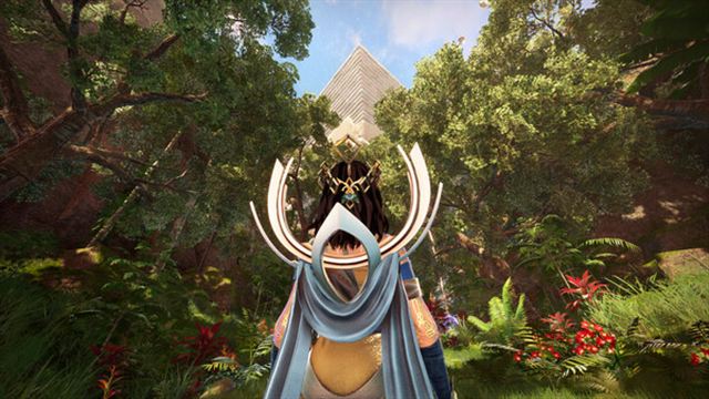 Tải game Islands of Insight v1.3.0-P2P
