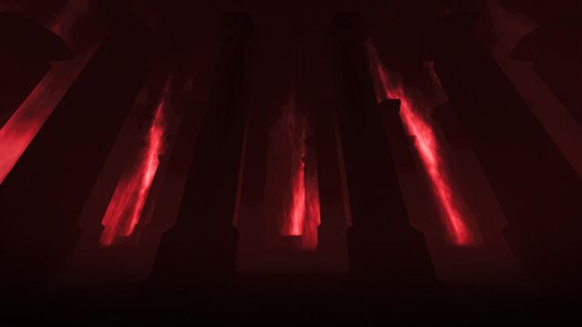 Tải game Voidborn v1.0.3-P2P