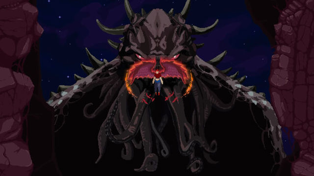 Tải game Emberbane-TENOKE