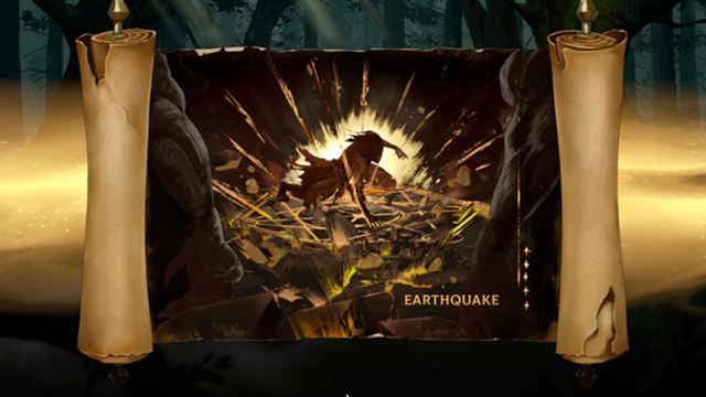 Tải game Ruff Ghanor v1.0.0.3-P2P