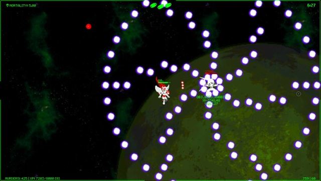 Tải game Picayune Dreams v1.1.0.9-P2P