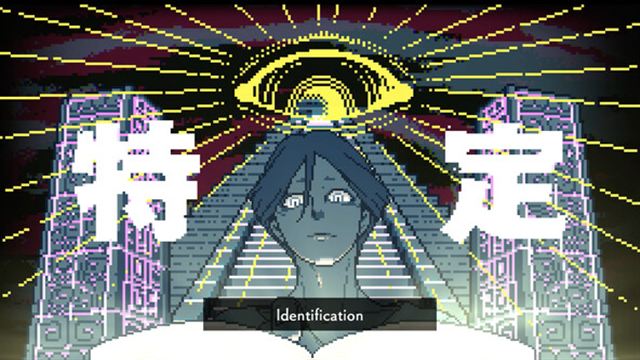 Tải game Urban Myth Dissolution Center-P2P