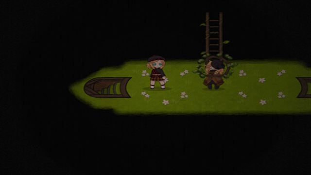 Tải game Thistlemine-TENOKE