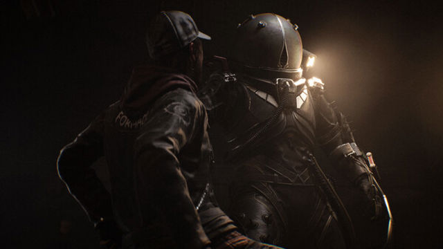 Tải game Cronos The New Dawn v20260213-P2P