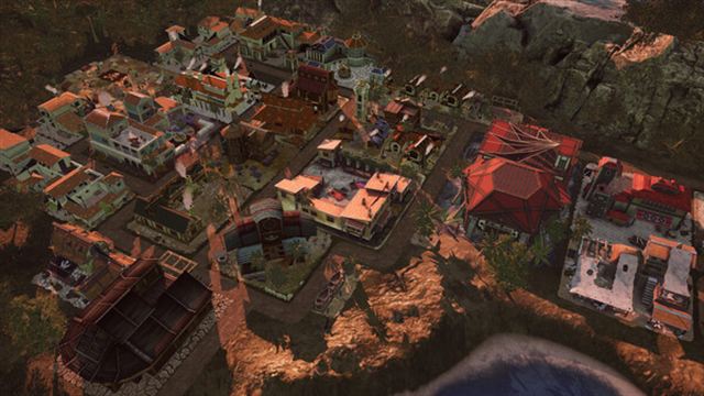 Tải game Republic of Pirates v0.32.1.24-P2P
