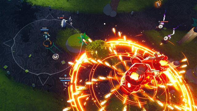 Tải game Gatekeeper v1.2.0.22-P2P