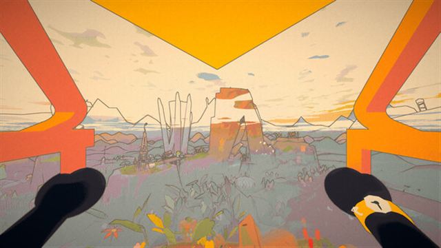 Tải game Valley Peaks v1.0.8.0-P2P