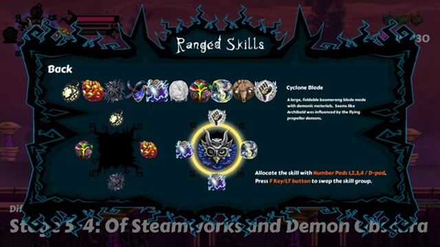 Tải game Magenta Horizon Neverending Harvest v1.0.7-P2P