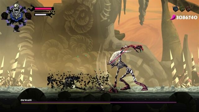 Tải game Magenta Horizon Neverending Harvest v1.0.7-P2P