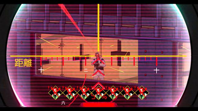 Tải game MULLET MAD JACK v1.02h-P2P