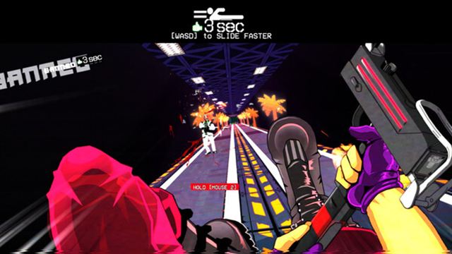Tải game MULLET MADJACK v1.01-P2P