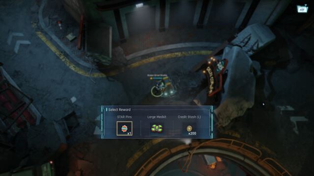 Tải game Section 13 v1.1.0-P2P