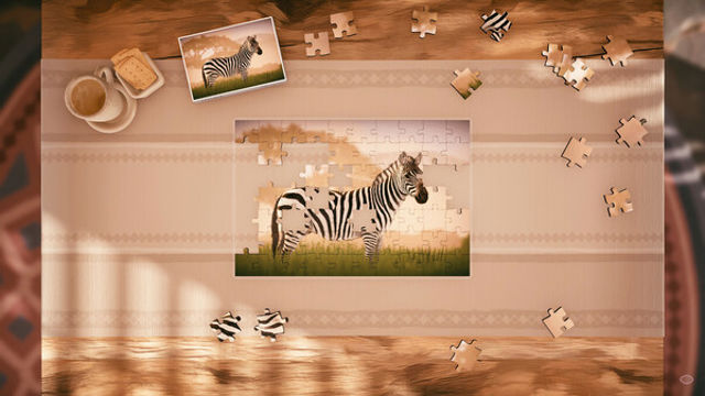 Tải game Seclusa-GoldBerg