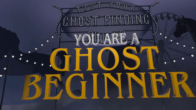 Tải game GHOST CAM-GoldBerg