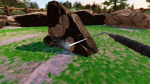 Tải game Zoo Simulator-TENOKE
