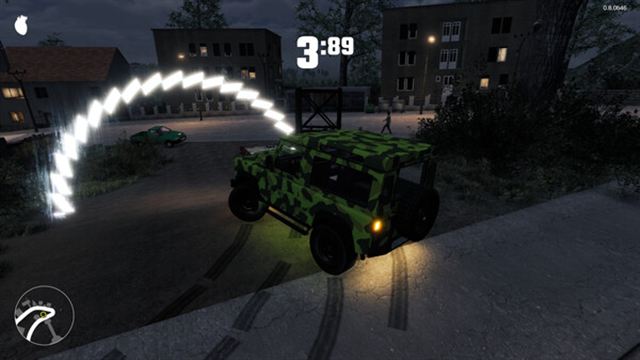 Tải game Vivat Slovakia v1.0.1b16-P2P