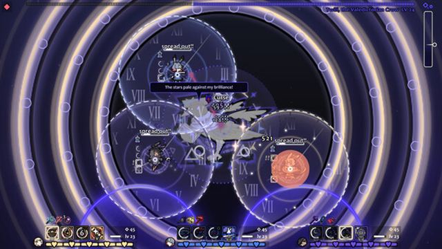 Tải game Rabbit and Steel v1.0.1.1-P2P