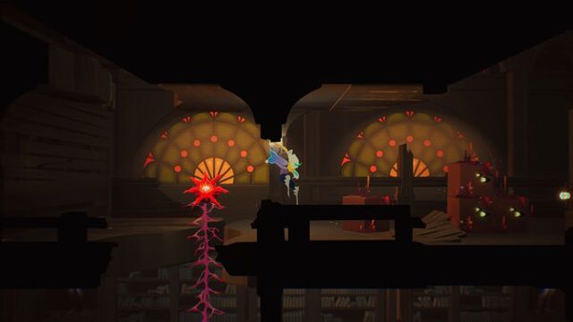 Tải game Possessors v1.7.0-P2P