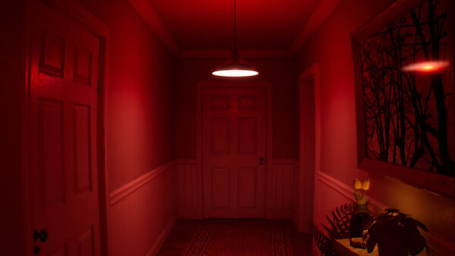 Tải game BrokenLore UNFOLLOW v20260123-P2P