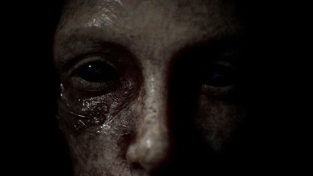 Tải game BrokenLore UNFOLLOW v20260123-P2P