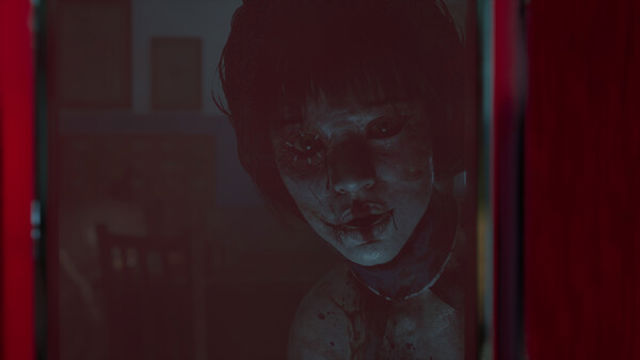 Tải game BrokenLore UNFOLLOW v20260128-P2P