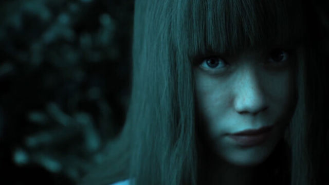 Tải game BrokenLore UNFOLLOW v20260123-P2P