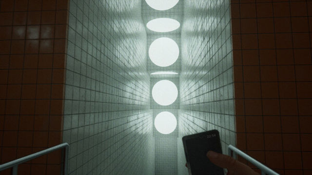 Tải game BrokenLore UNFOLLOW v20260128-P2P