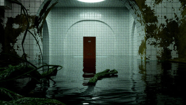 Tải game BrokenLore UNFOLLOW v20260118-P2P