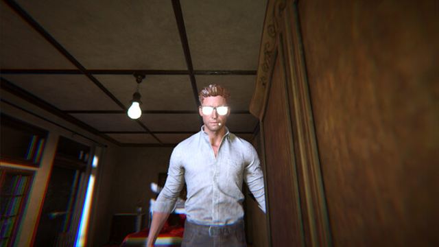 Tải game Take me-TENOKE