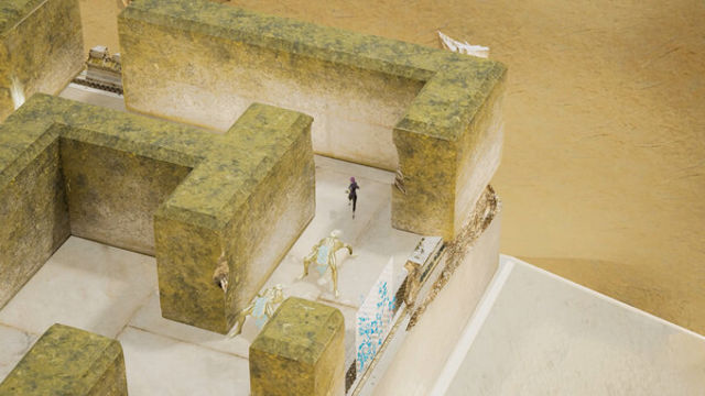 Tải game Rikua Early Access