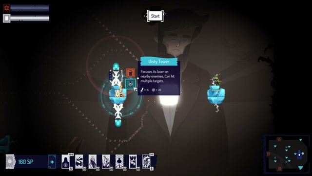 Tải game Ghostboy-TENOKE