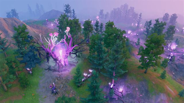 Tải game Pioneers of Pagonia v1.1.0.10891-P2P