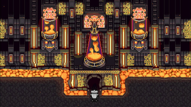 Tải game Kingdoms of the Dump-TENOKE