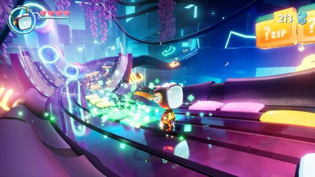 Tải game Boti Byteland Overclocked v1.13-P2P