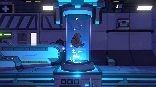 Tải game Kentum-TENOKE