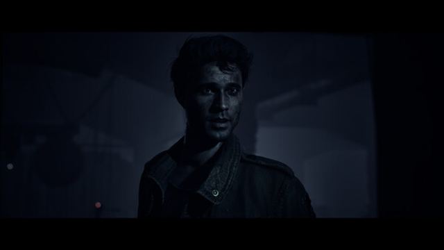 Tải game Until Dawn v1.08.132155-P2P