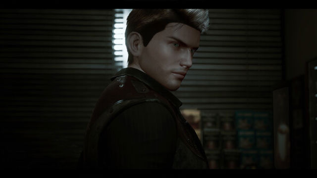 Tải game Echoes of the Living Early Access