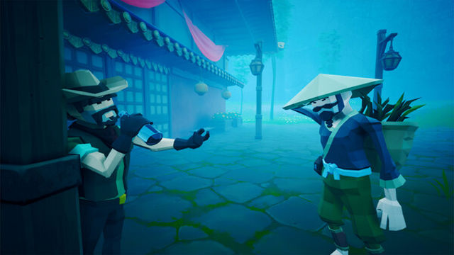 Tải game Sky traveler-TENOKE