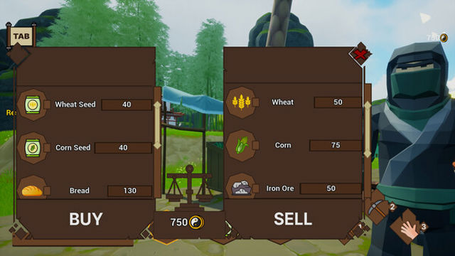 Tải game Sky traveler-TENOKE