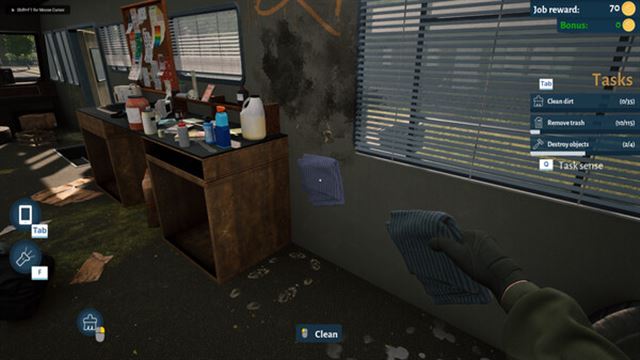 Tải game Bus Flipper Renovator Simulator v1.0.30r-P2P