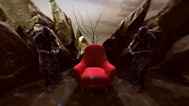 Tải game The Lies We Tell Ourselves-SKIDROW