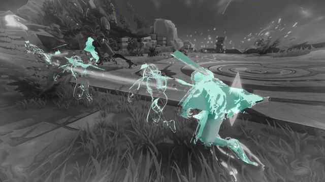 Tải game Retrace The Light v1.1.2686-P2P