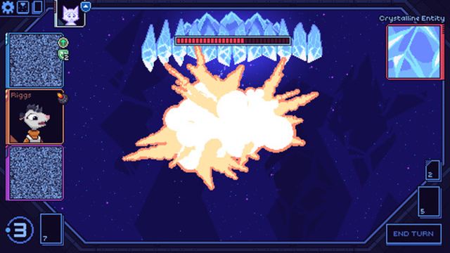 Tải game Cobalt Core v1.2.3-P2P