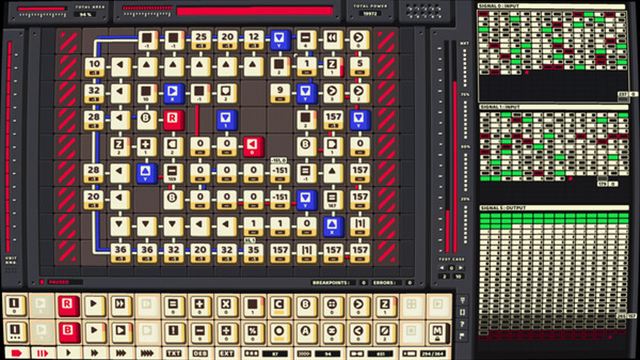 Tải game ABI-DOS v20250203-P2P
