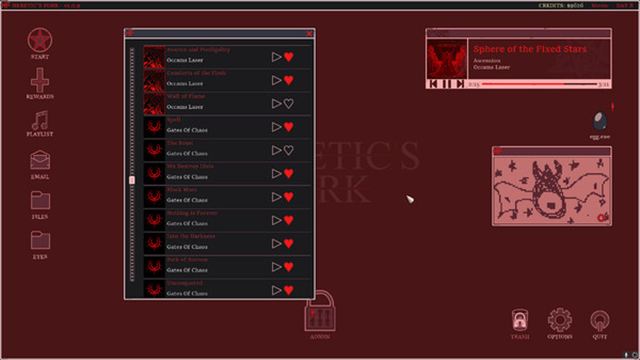Tải game Heretics Fork v1.1.3.22-P2P