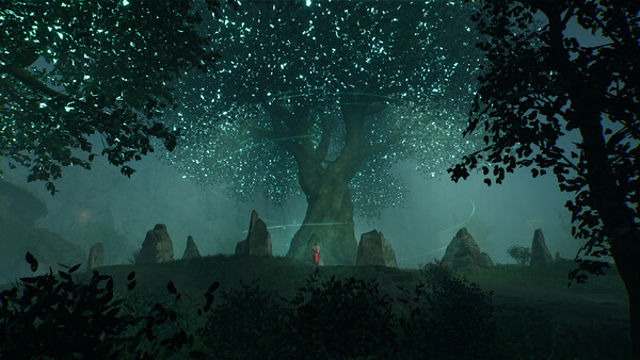 Tải game Vampires Bloodlord Rising v1.1.13.20242 Early Access