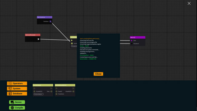Tải game ServiceIT You can do IT v1.0.6-P2P
