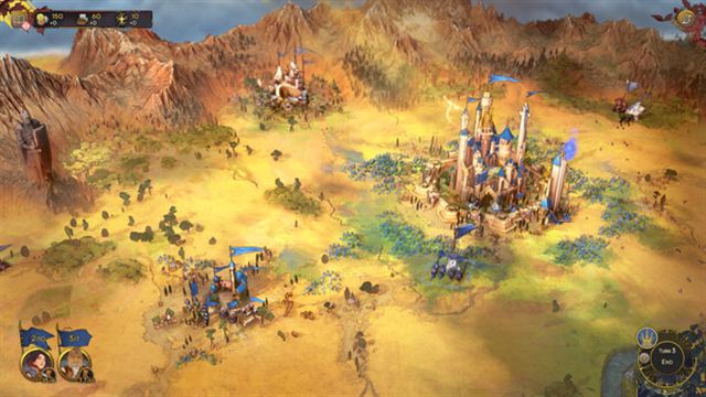 Tải game Songs of Silence v1.2.3-P2P