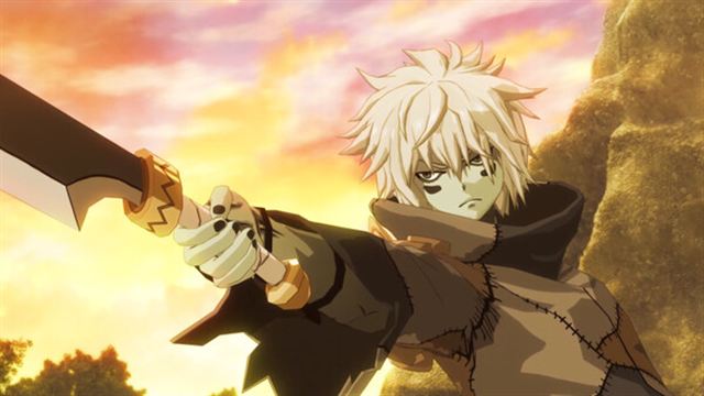 Tải game That Time I Got Reincarnated as a Slime ICASF-TENOKE