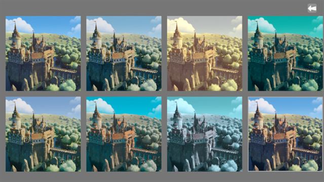 Tải game Tiny Glade v1.10.1-P2P